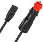 Nap�jec� kabel k autochladni�ce 4m